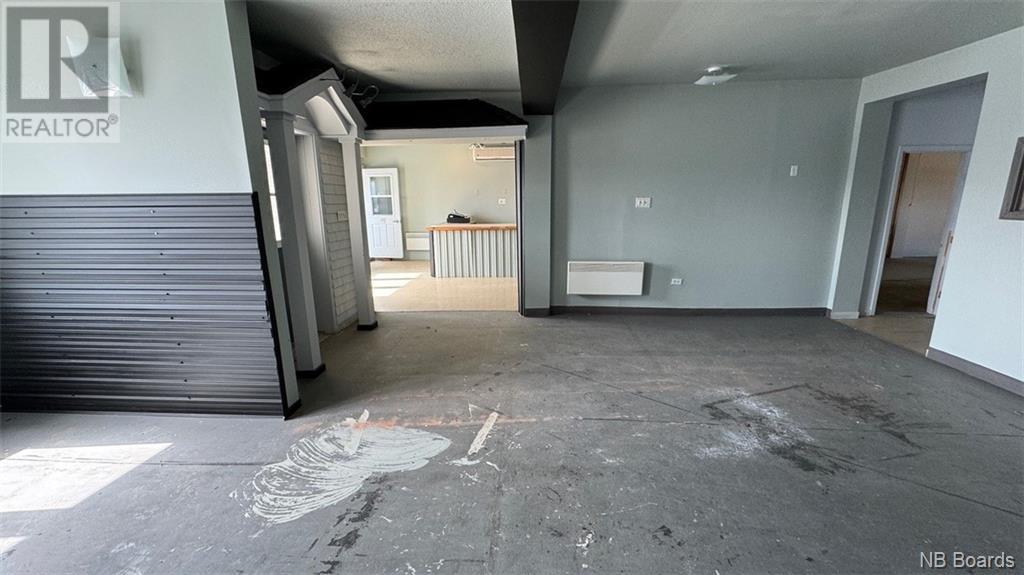 765 Principal Street Property Photo 8