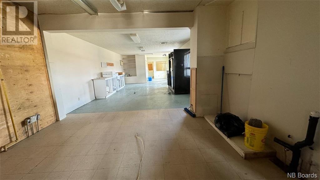 765 Principal Street Property Photo 10