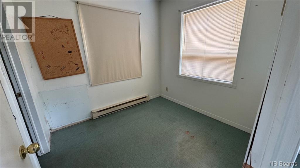 765 Principal Street Property Photo 11