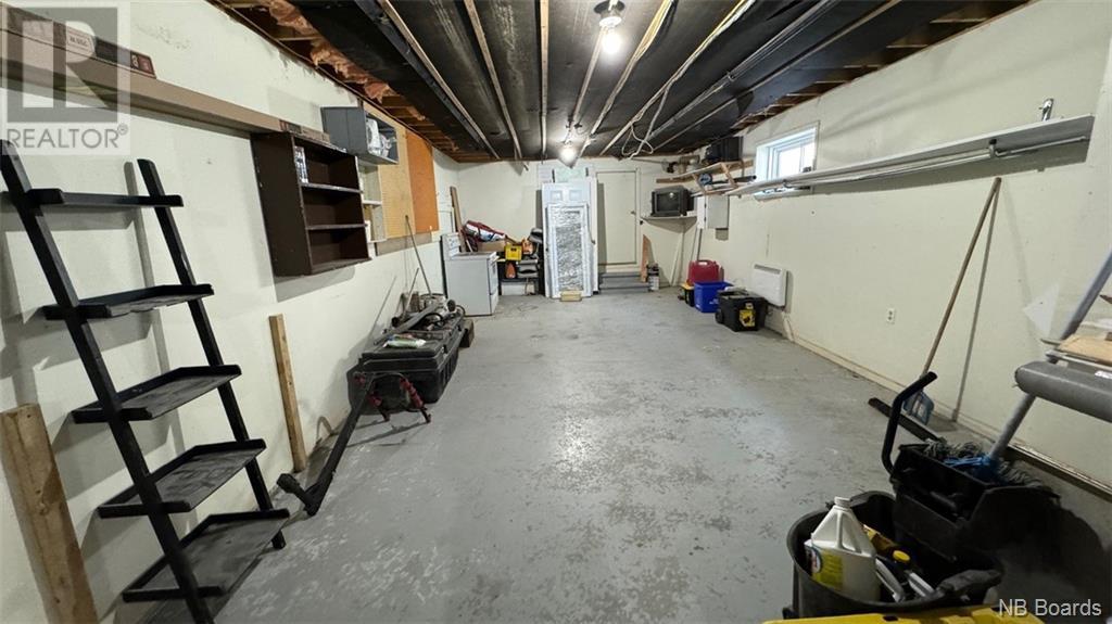 765 Principal Street Property Photo 12
