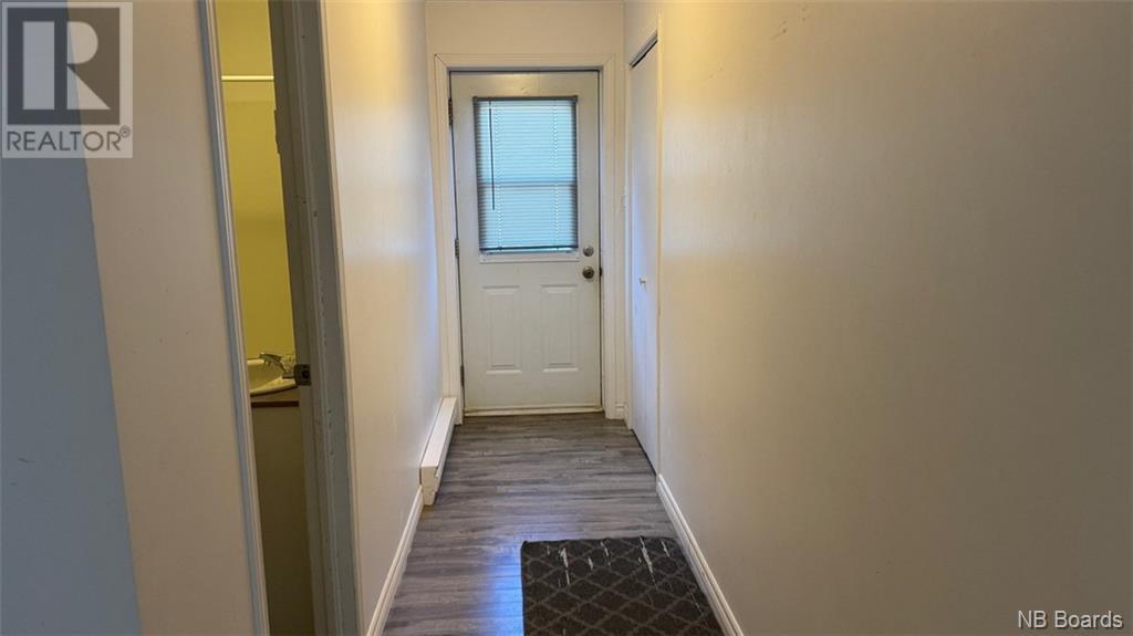 765 Principal Street Property Photo 13