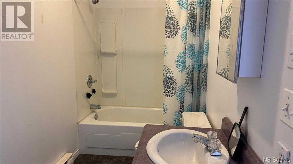 765 Principal Street Property Photo 14