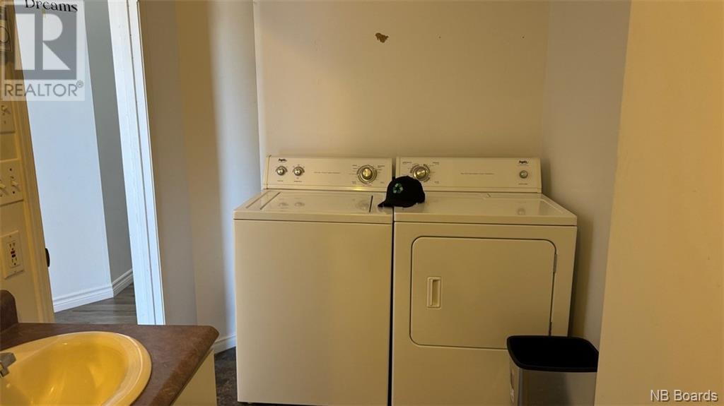 765 Principal Street Property Photo 15