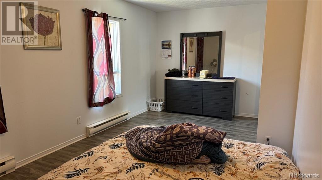 765 Principal Street Property Photo 16