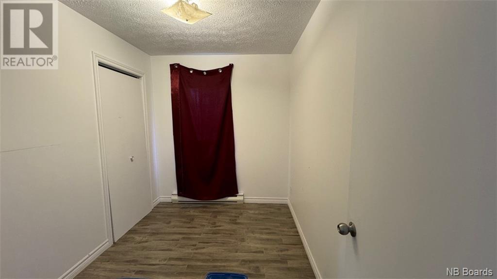 765 Principal Street Property Photo 20