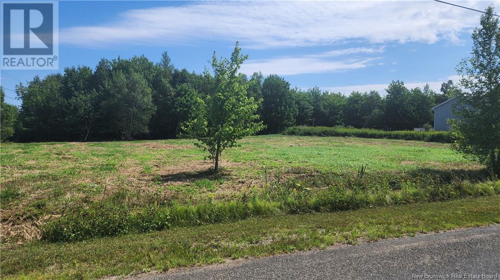 Lot 13-1.1acres Rue Jeaneau Property Photo 2