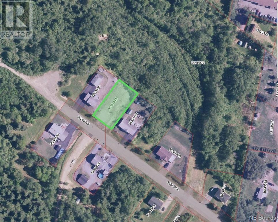 31 Durette Street Property Photo 1