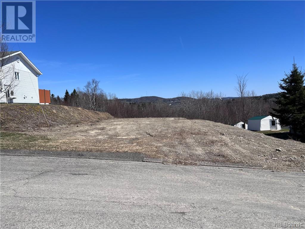 31 Durette Street Property Photo 2