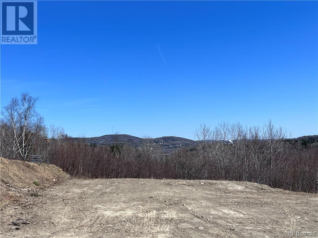 31 Durette Street Property Photo 4