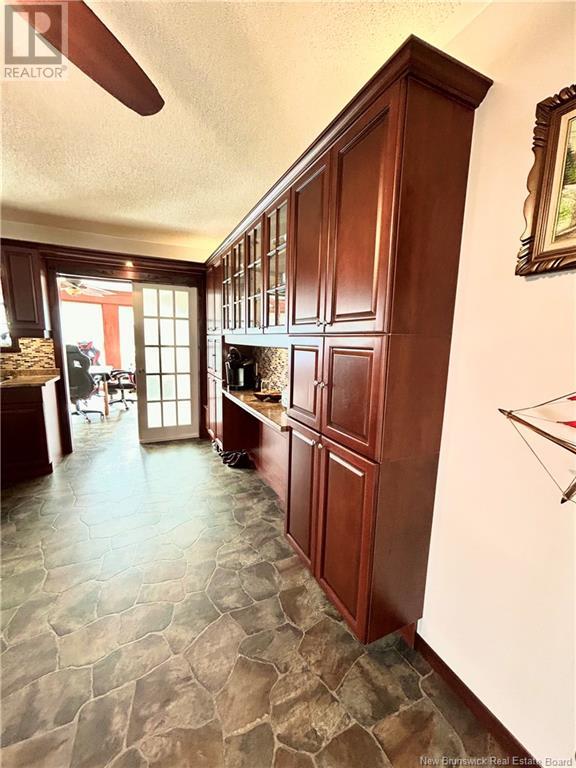 7662 Du Havre Property Photo 14
