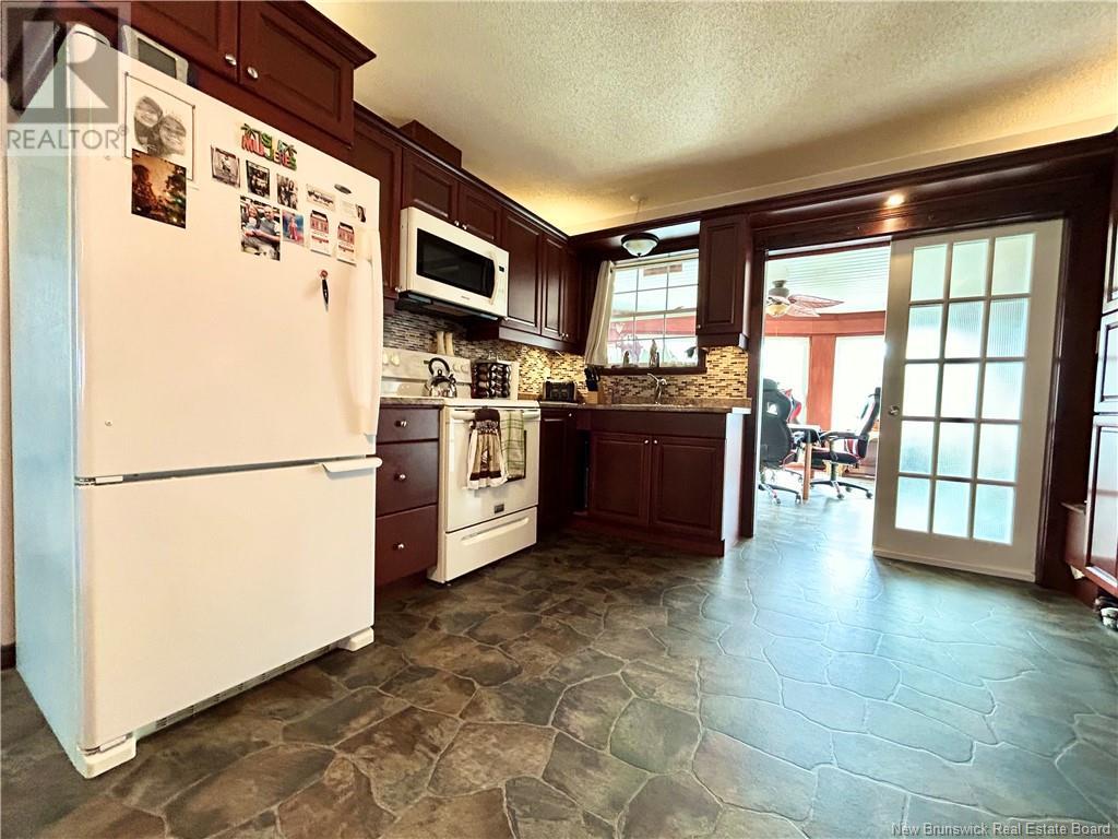7662 Du Havre Property Photo 15