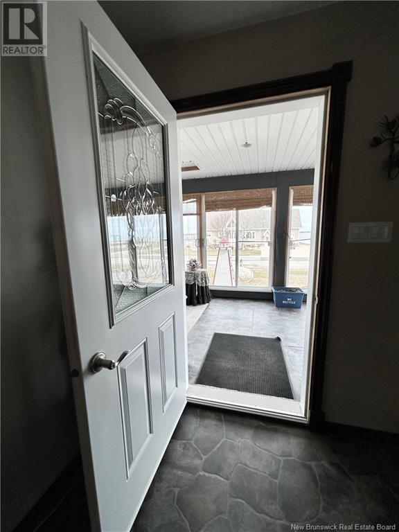 7662 Du Havre Property Photo 19