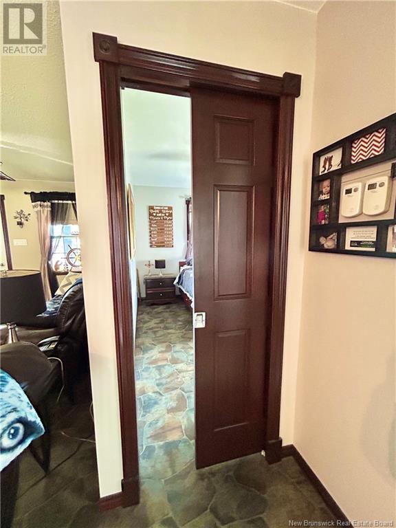 7662 Du Havre Property Photo 20