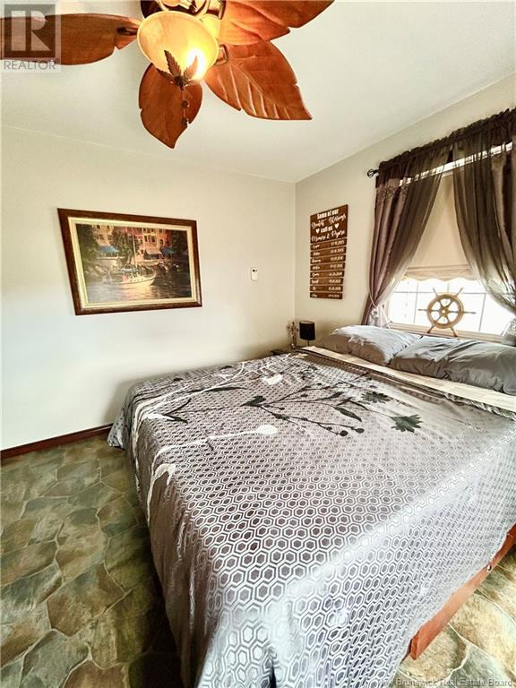 7662 Du Havre Property Photo 21