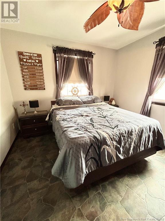 7662 Du Havre Property Photo 22