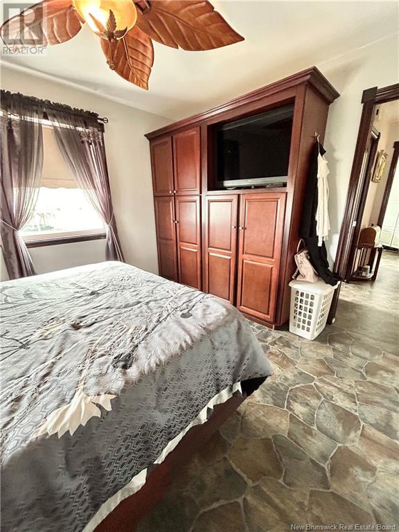 7662 Du Havre Property Photo 23
