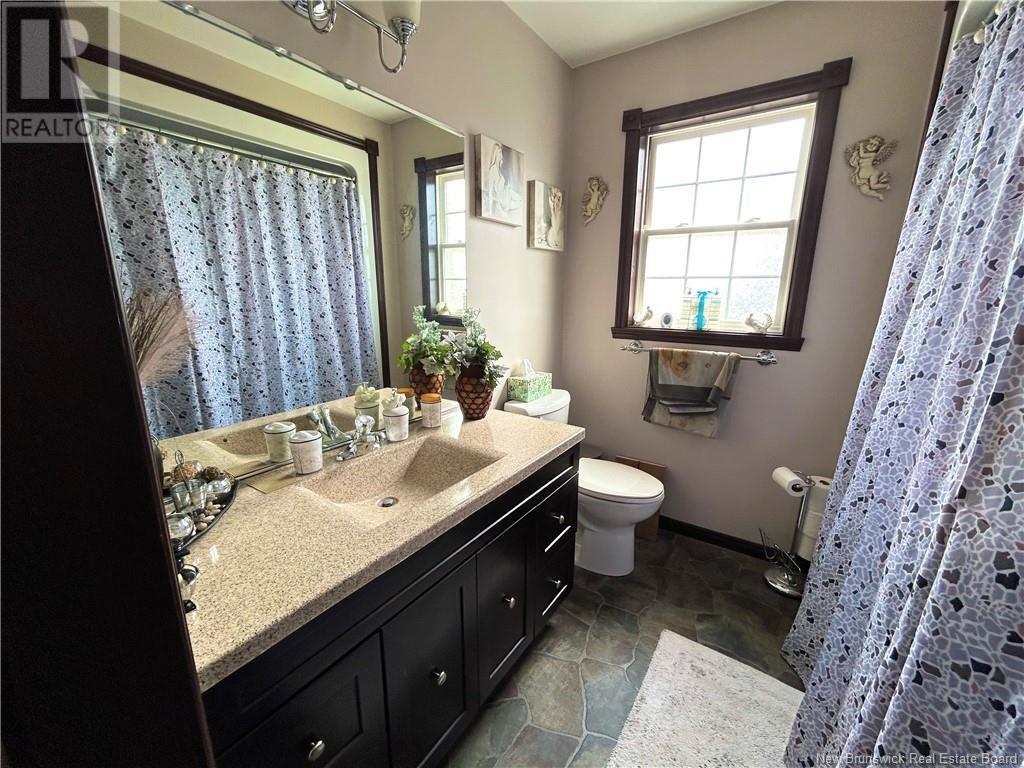 7662 Du Havre Property Photo 24