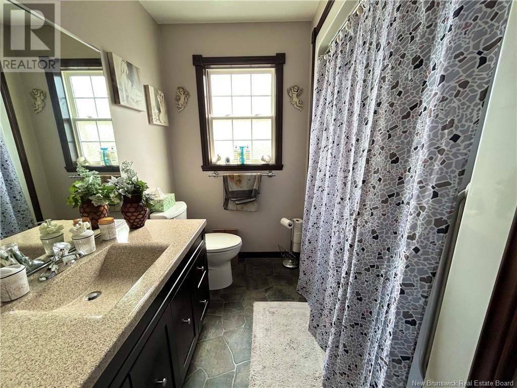 7662 Du Havre Property Photo 25