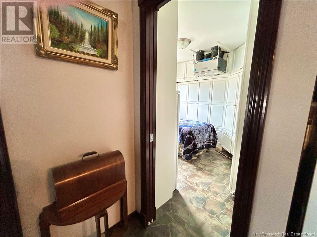 7662 Du Havre Property Photo 26