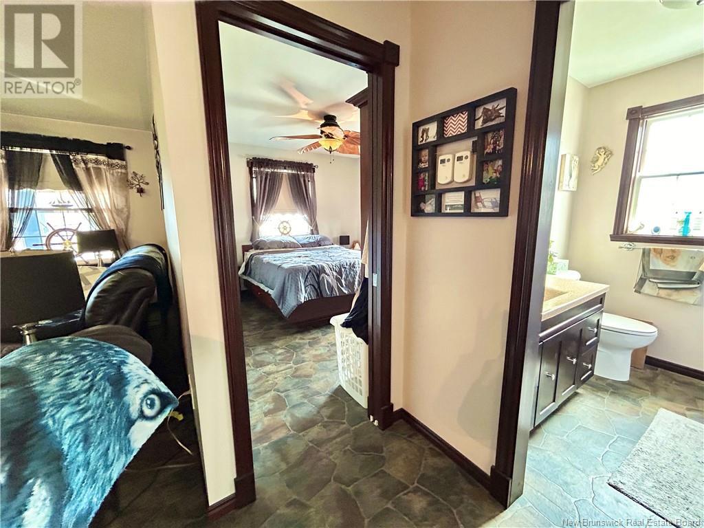 7662 Du Havre Property Photo 27