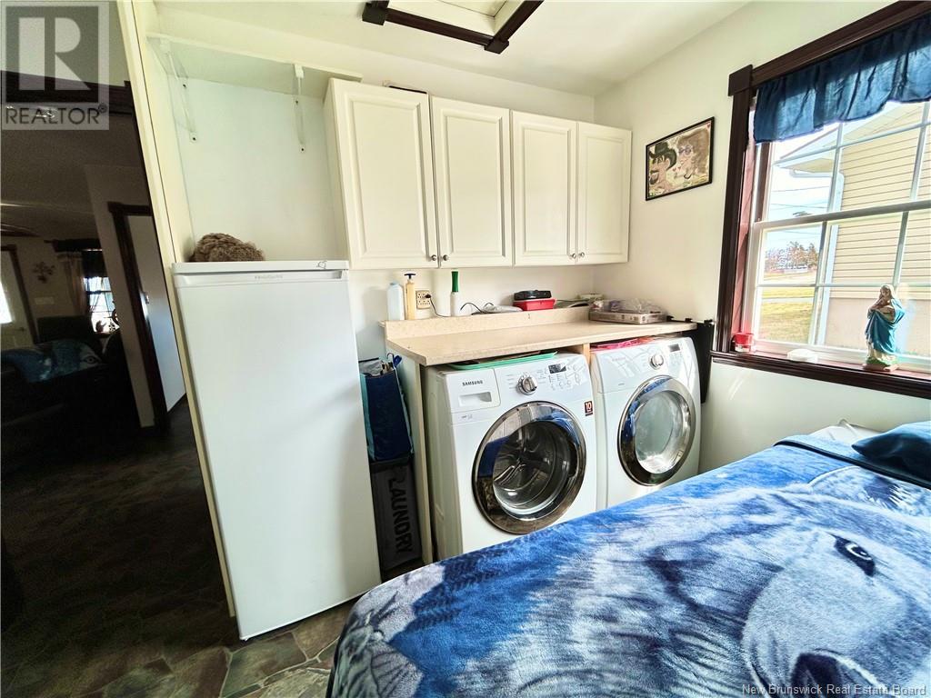 7662 Du Havre Property Photo 28