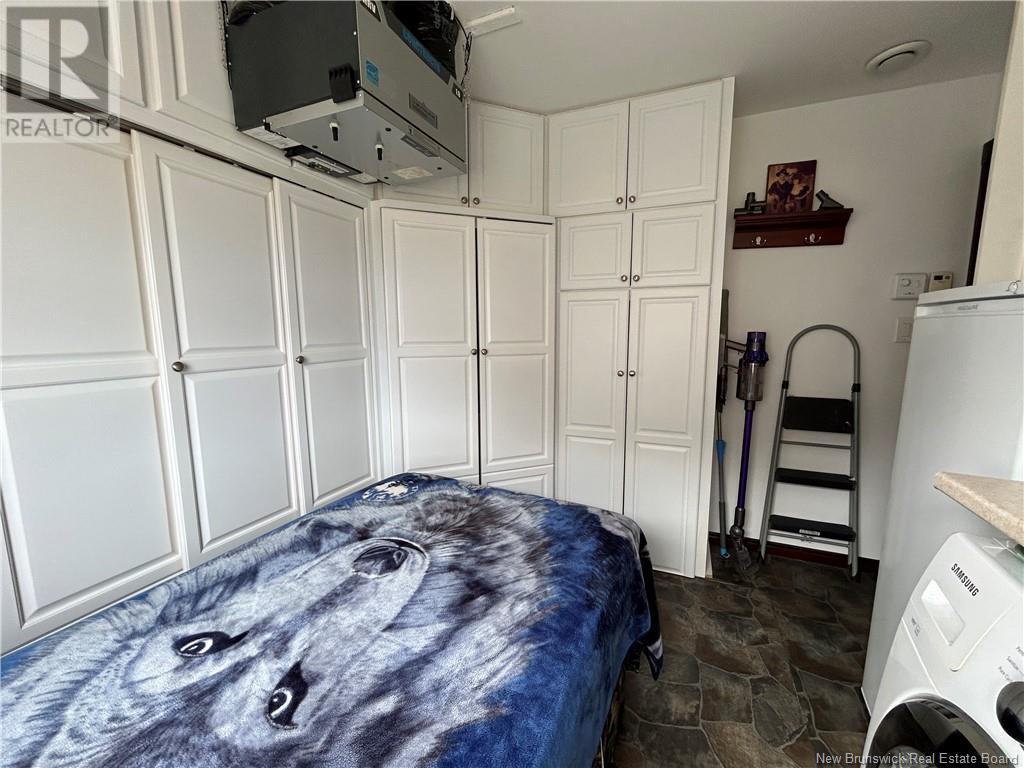7662 Du Havre Property Photo 29