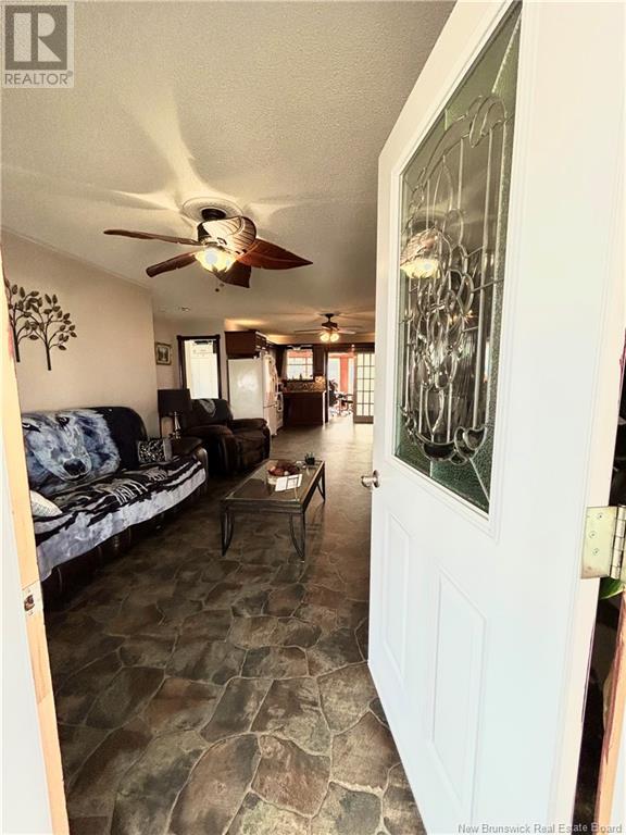 7662 Du Havre Property Photo 30