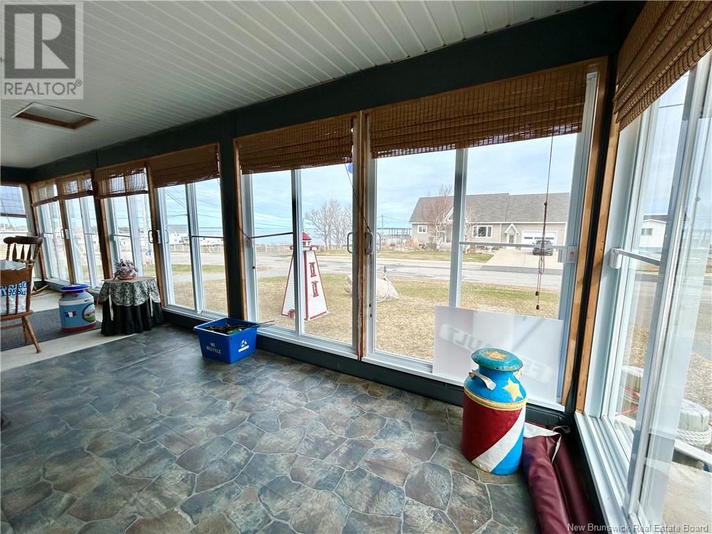 7662 Du Havre Property Photo 31