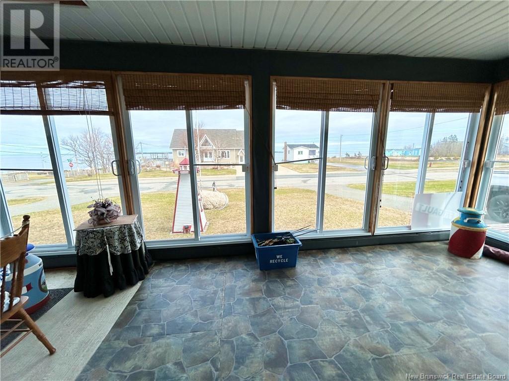7662 Du Havre Property Photo 32