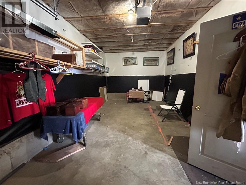 7662 Du Havre Property Photo 35