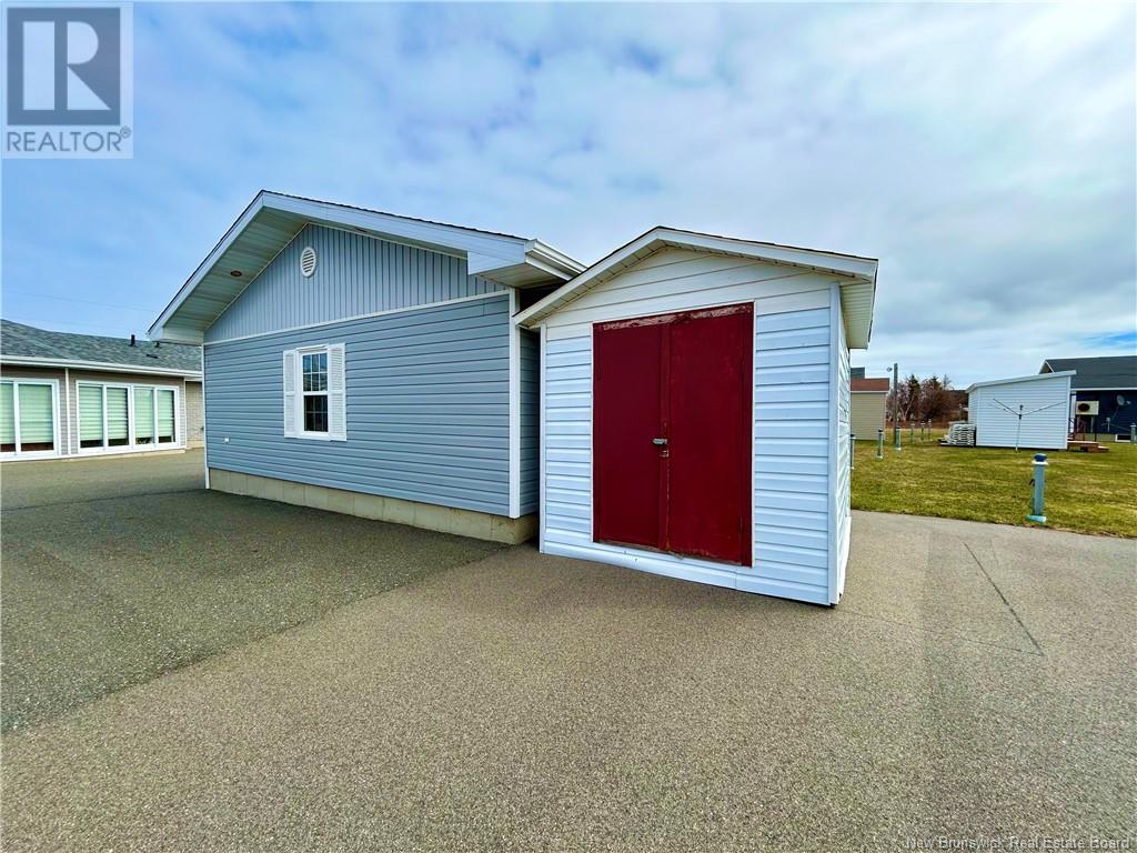 7662 Du Havre Property Photo 36