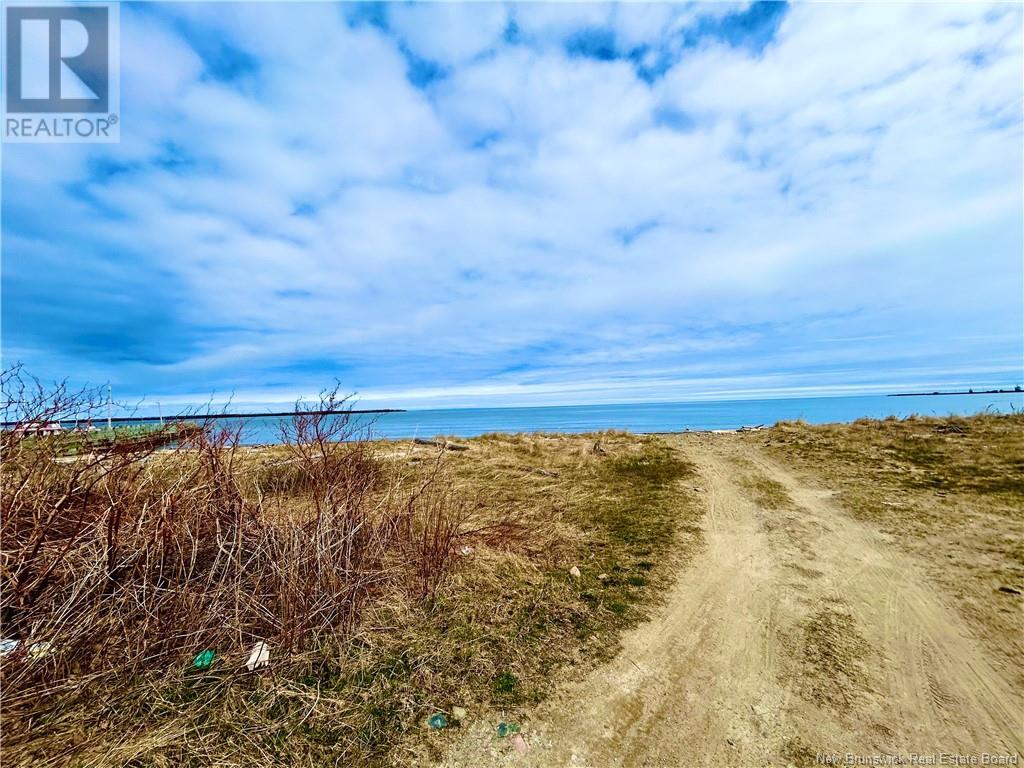 7662 Du Havre Property Photo 39