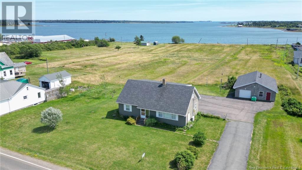 1177 Route 776 Property Photo 1