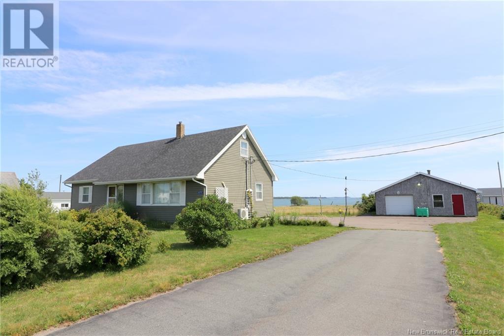 1177 Route 776 Property Photo 2