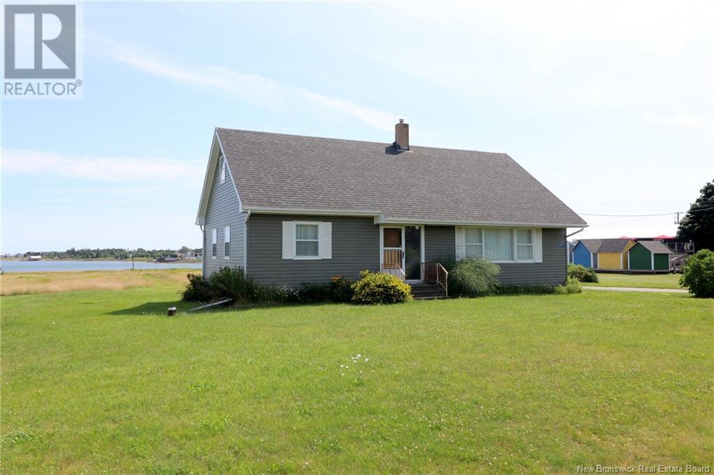 1177 Route 776 Property Photo 3