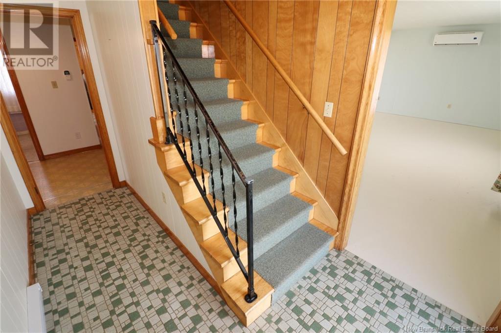 1177 Route 776 Property Photo 6