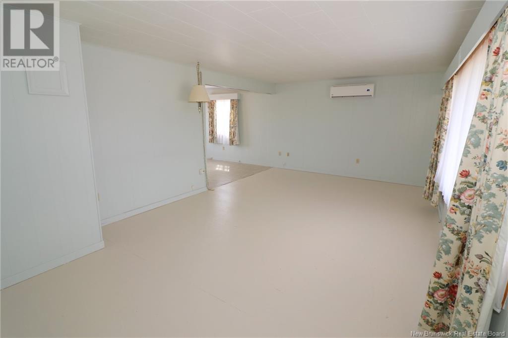 1177 Route 776 Property Photo 7