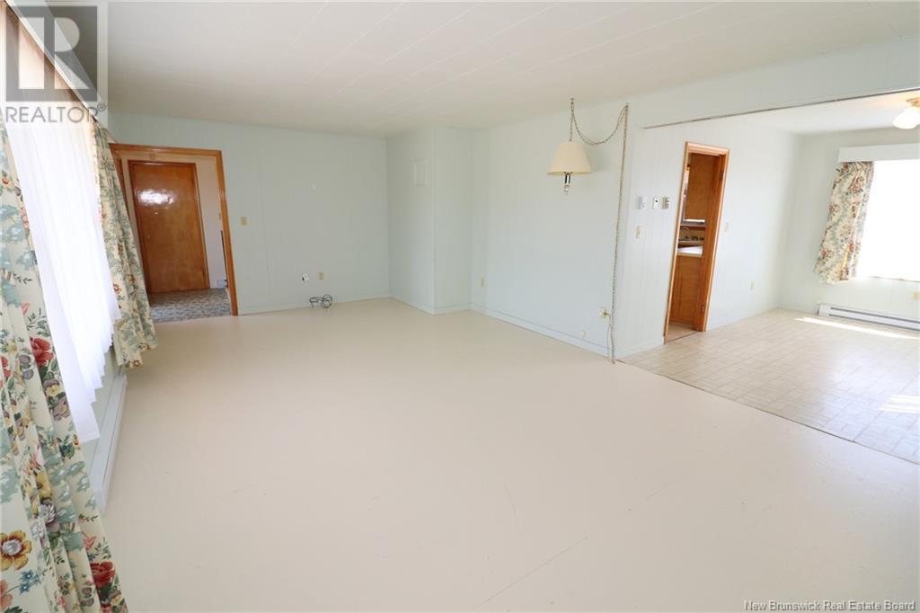 1177 Route 776 Property Photo 8