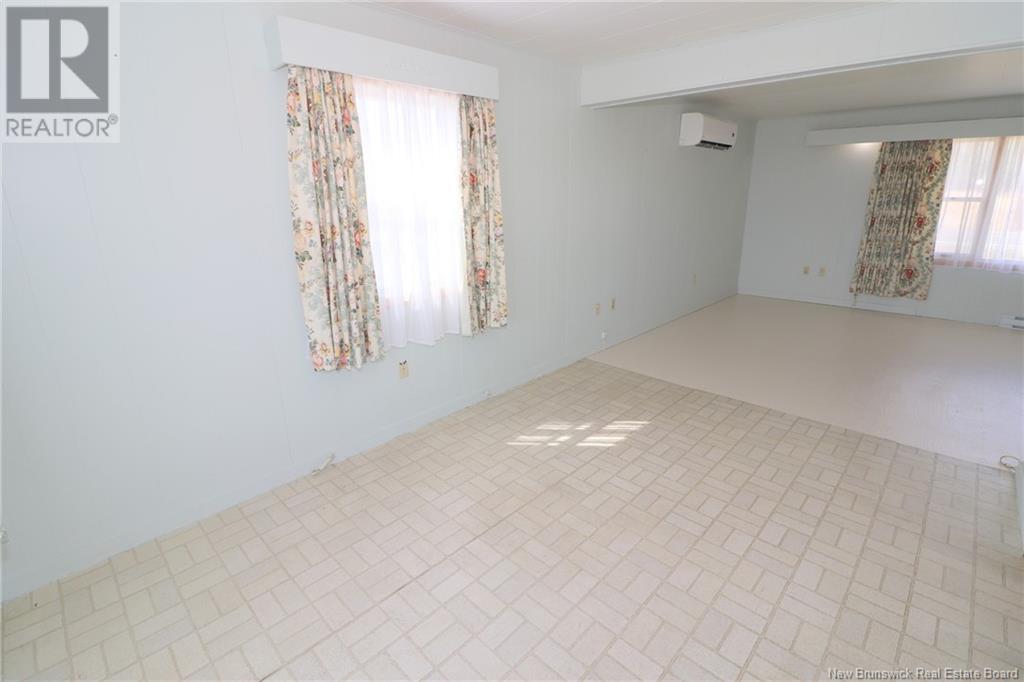 1177 Route 776 Property Photo 10