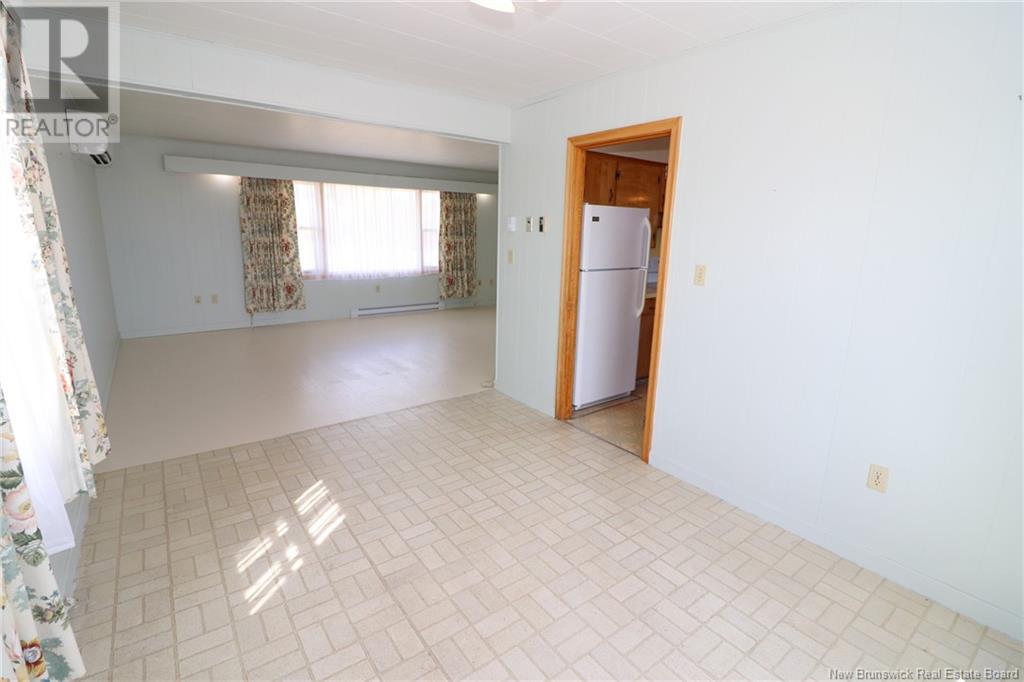 1177 Route 776 Property Photo 11