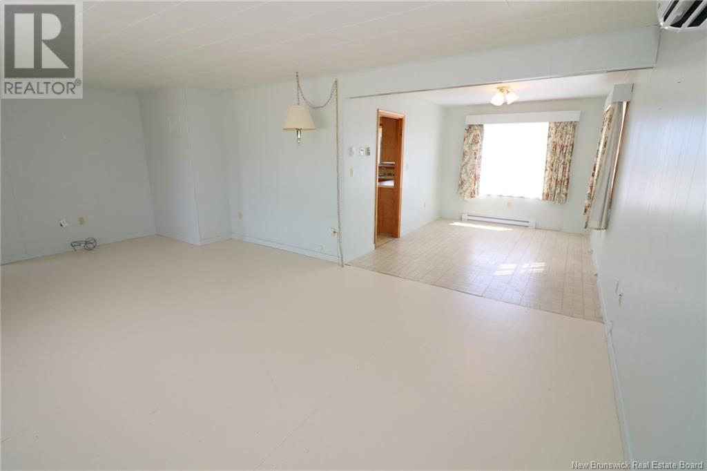 1177 Route 776 Property Photo 12