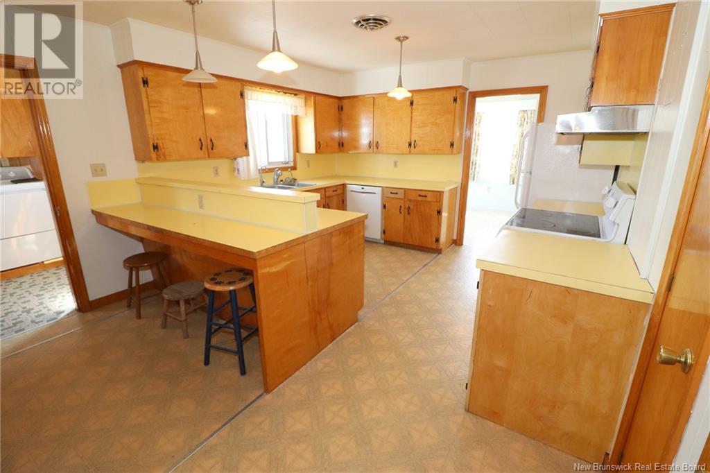 1177 Route 776 Property Photo 13
