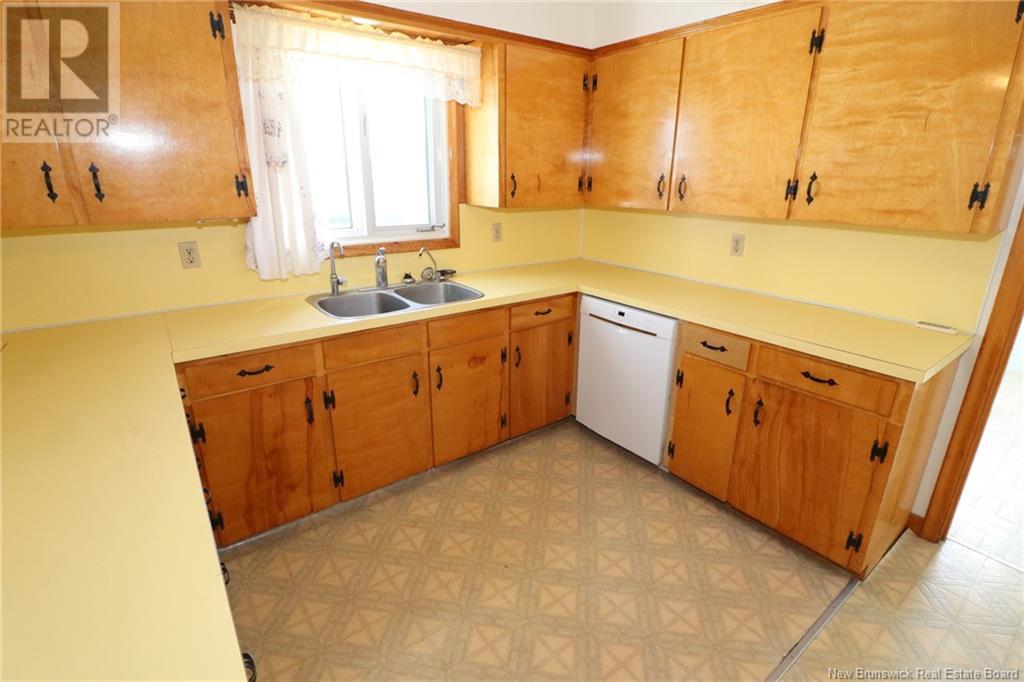 1177 Route 776 Property Photo 14