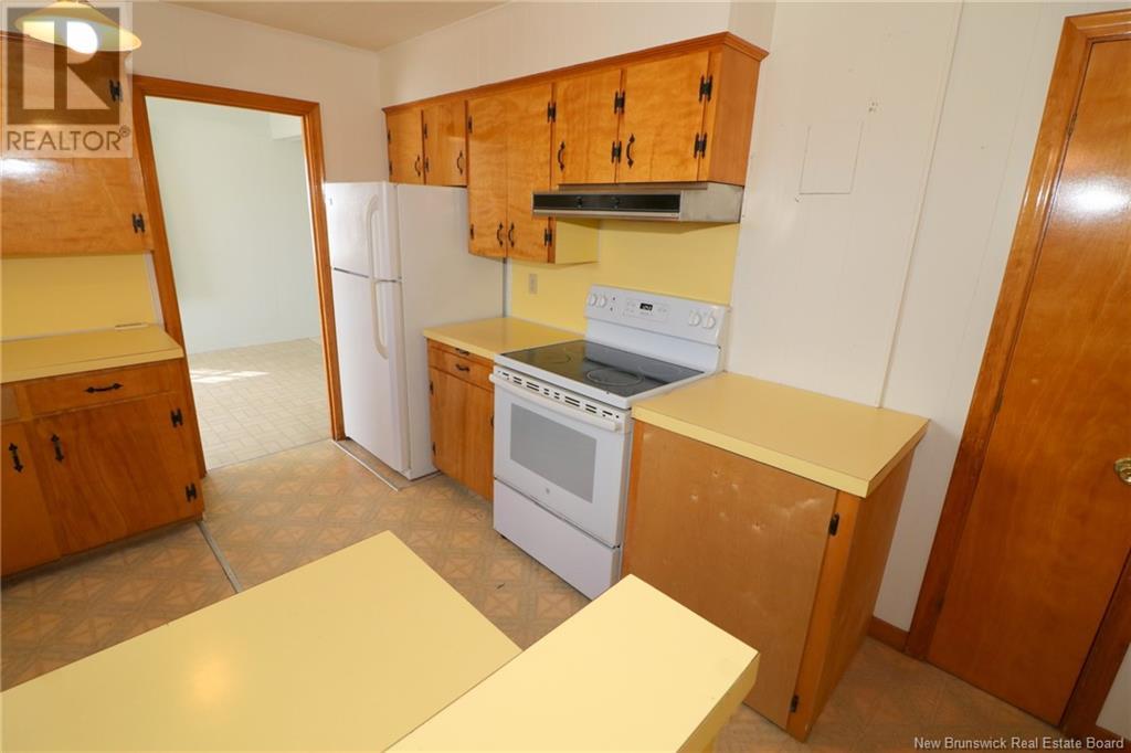 1177 Route 776 Property Photo 15