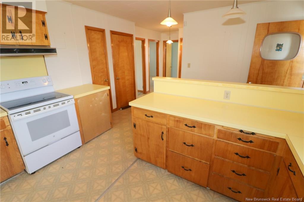 1177 Route 776 Property Photo 16