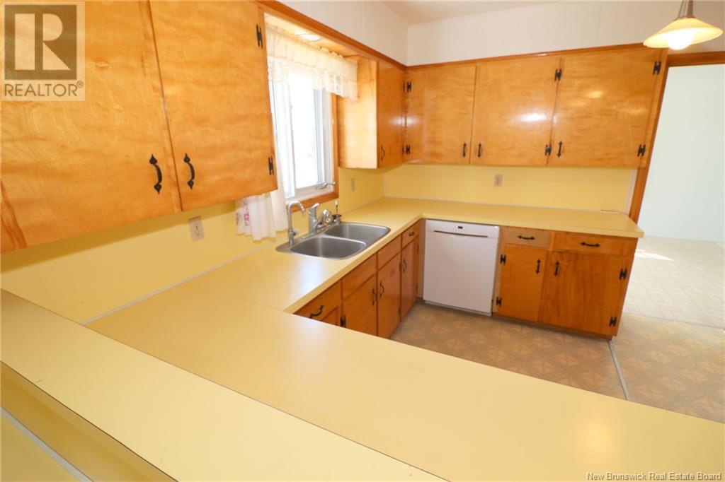 1177 Route 776 Property Photo 17