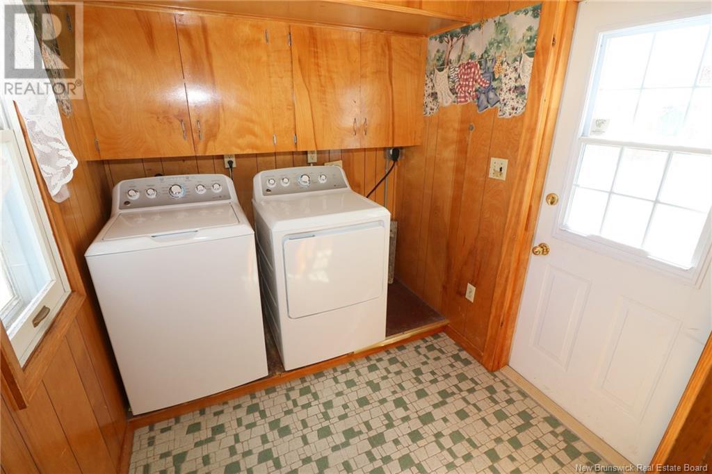 1177 Route 776 Property Photo 18