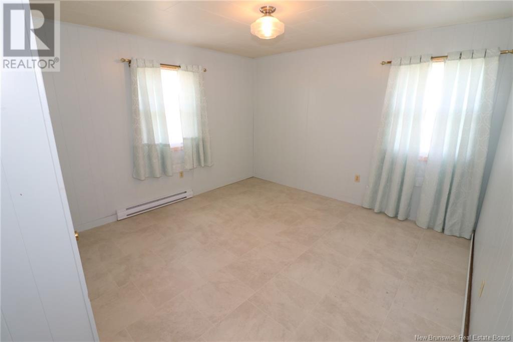 1177 Route 776 Property Photo 19