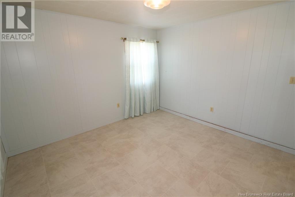 1177 Route 776 Property Photo 20