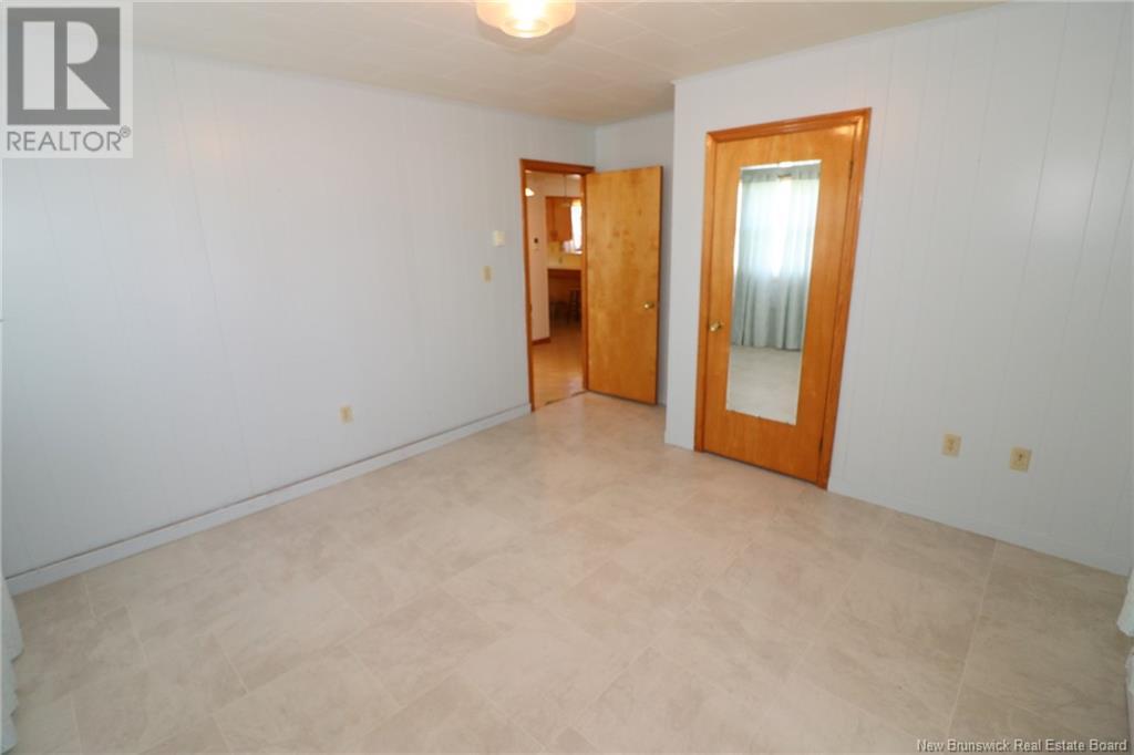 1177 Route 776 Property Photo 21